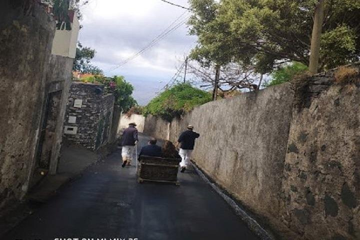 Package: 70€ 3 tours - 3 days  - Photo 1 of 6